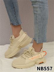 NB557 BEIGE