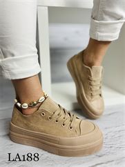 LA188 BEIGE