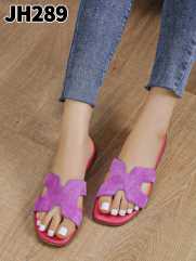 JH289 PURPLE