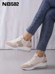NB582 BEIGE