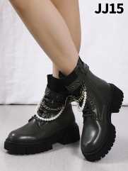 JJ15 GREEN 