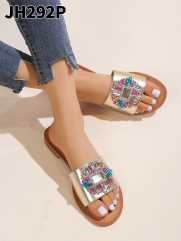 JH292 GOLD