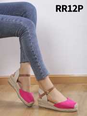 RR12 FUCHSIA