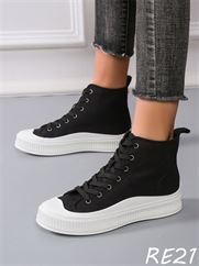 RE21 BLACK