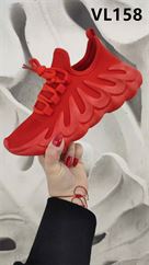VL158 RED