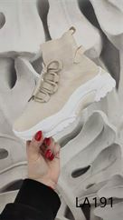 LA191 BEIGE