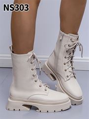 NS303 BEIGE