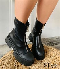 ST59 BLACK
