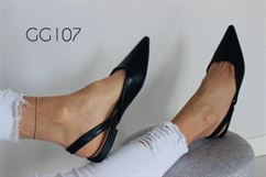 GG107 BLACK