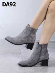DA92 GREY