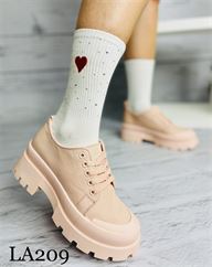 LA209 PINK