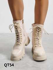 QT54 BEIGE