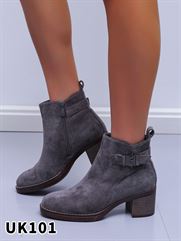UK101 GREY