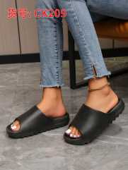 CK209 BLACK
