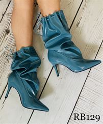 RB129 BLUE
