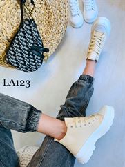 LA123 BEIGE