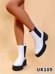 UK109 WHITE