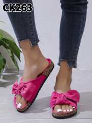 CK263 FUCHSIA
