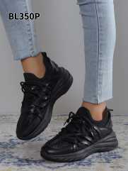 BL350 BLACK