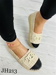 JH213 BEIGE