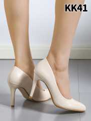 KK41 BEIGE