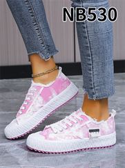 NB530 PINK