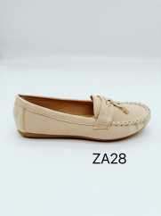 ZA28 BEIGE