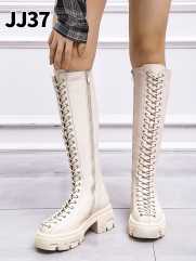 JJ37 BEIGE