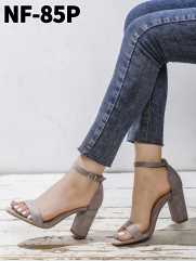 NF85 KHAKI