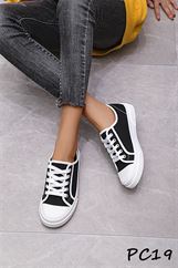 PC19 BLACK