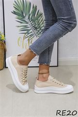 RE20 BEIGE