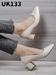 UK133 BEIGE