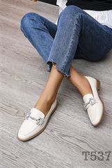 T537 BEIGE