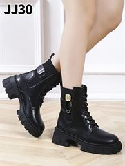 JJ30 BLACK