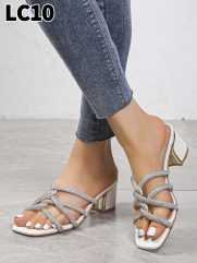 LC10 WHITE