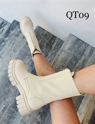 QT09 BEIGE