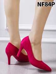 NF84 FUCHSIA