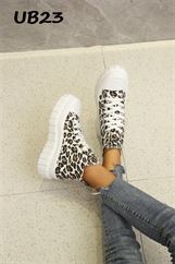 UB23 LEOPARD