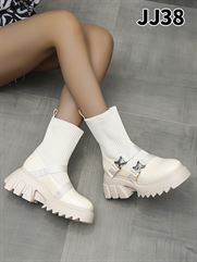 JJ38 BEIGE