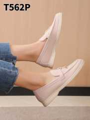 T562 BEIGE