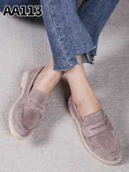 AA113 KHAKI