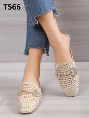 T566 BEIGE