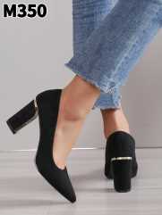 M350 BLACK