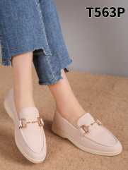 T563 BEIGE