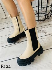 RB122 BEIGE