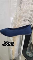 JX38 NAVY