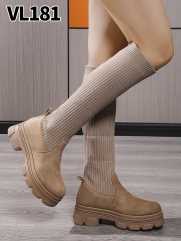 VL181 KHAKI