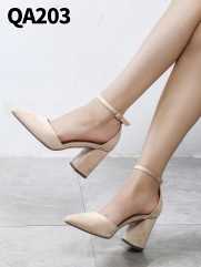 QA203 BEIGE