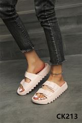 CK213 PINK