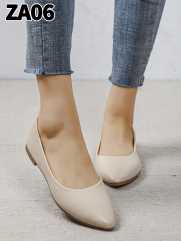 ZA06 BEIGE